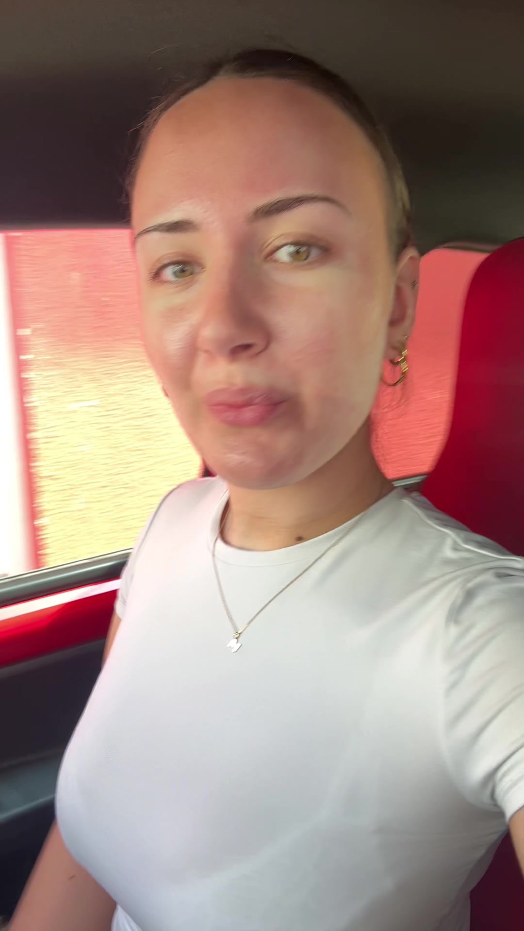 @marlene.sophie
