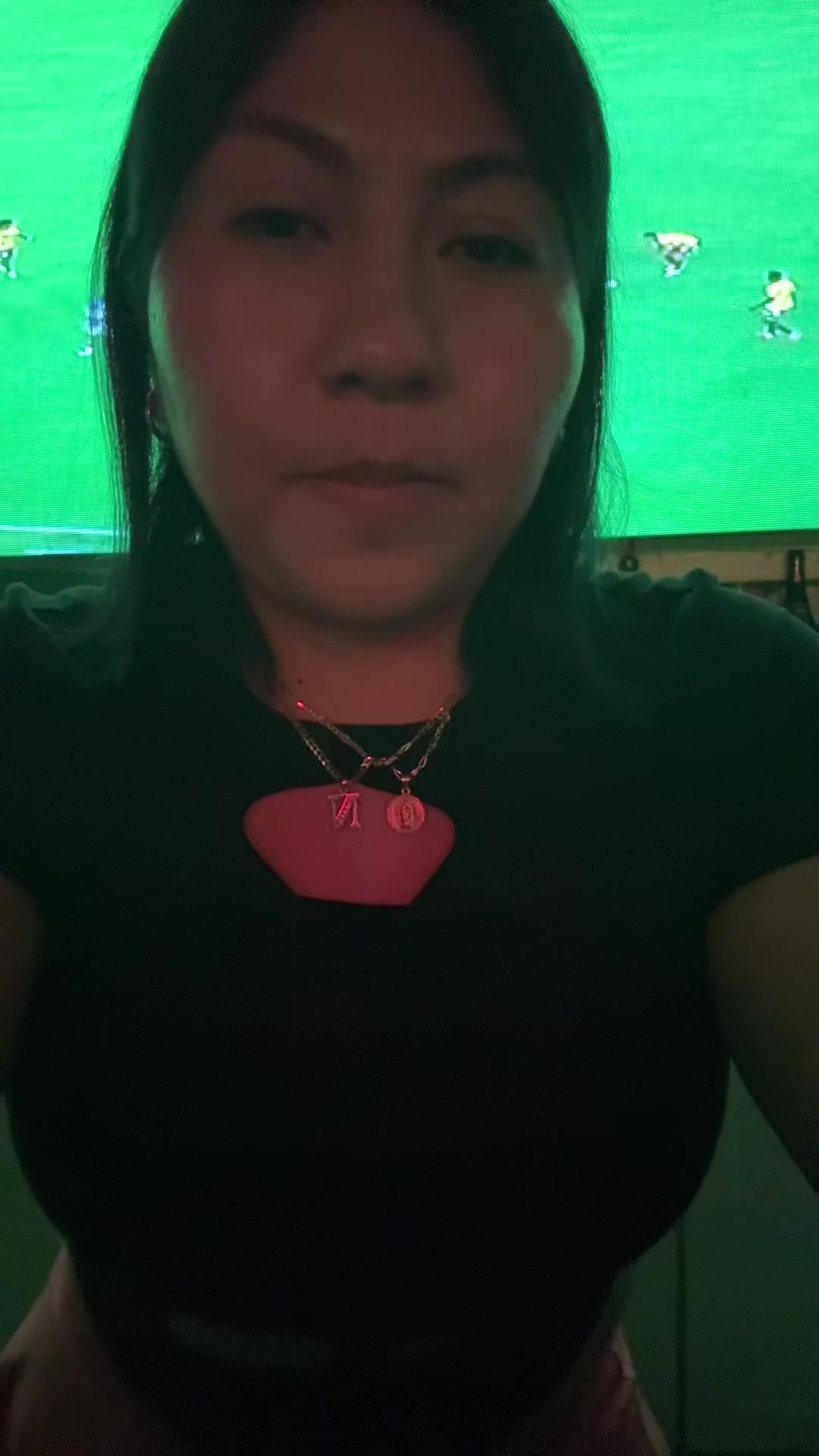 @narcisayunga08