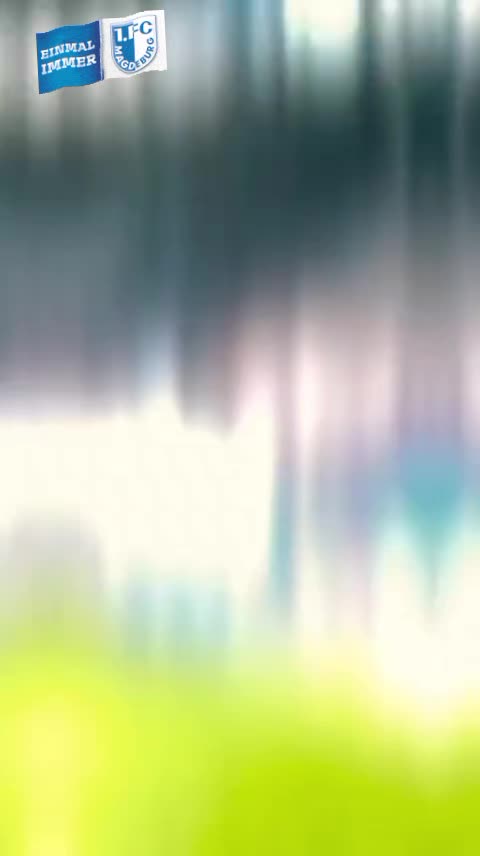 @๐๐คDie kleine FCM Maus ๐๐ค