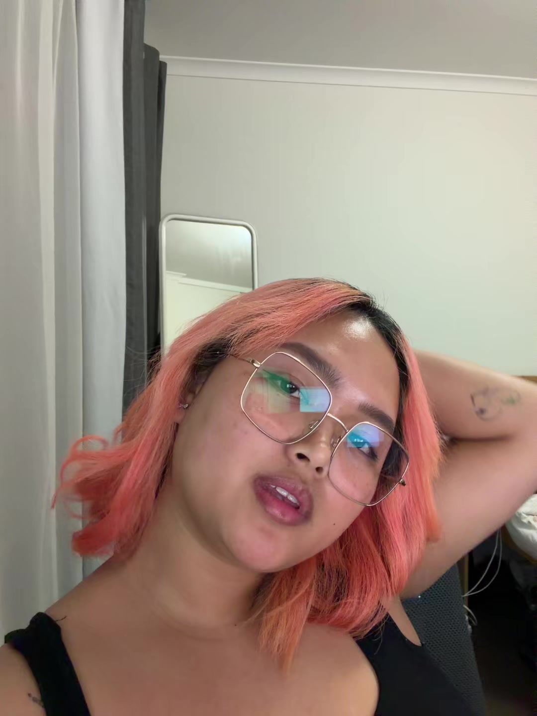 @️Trishaaaa 🇵🇭🇦🇺