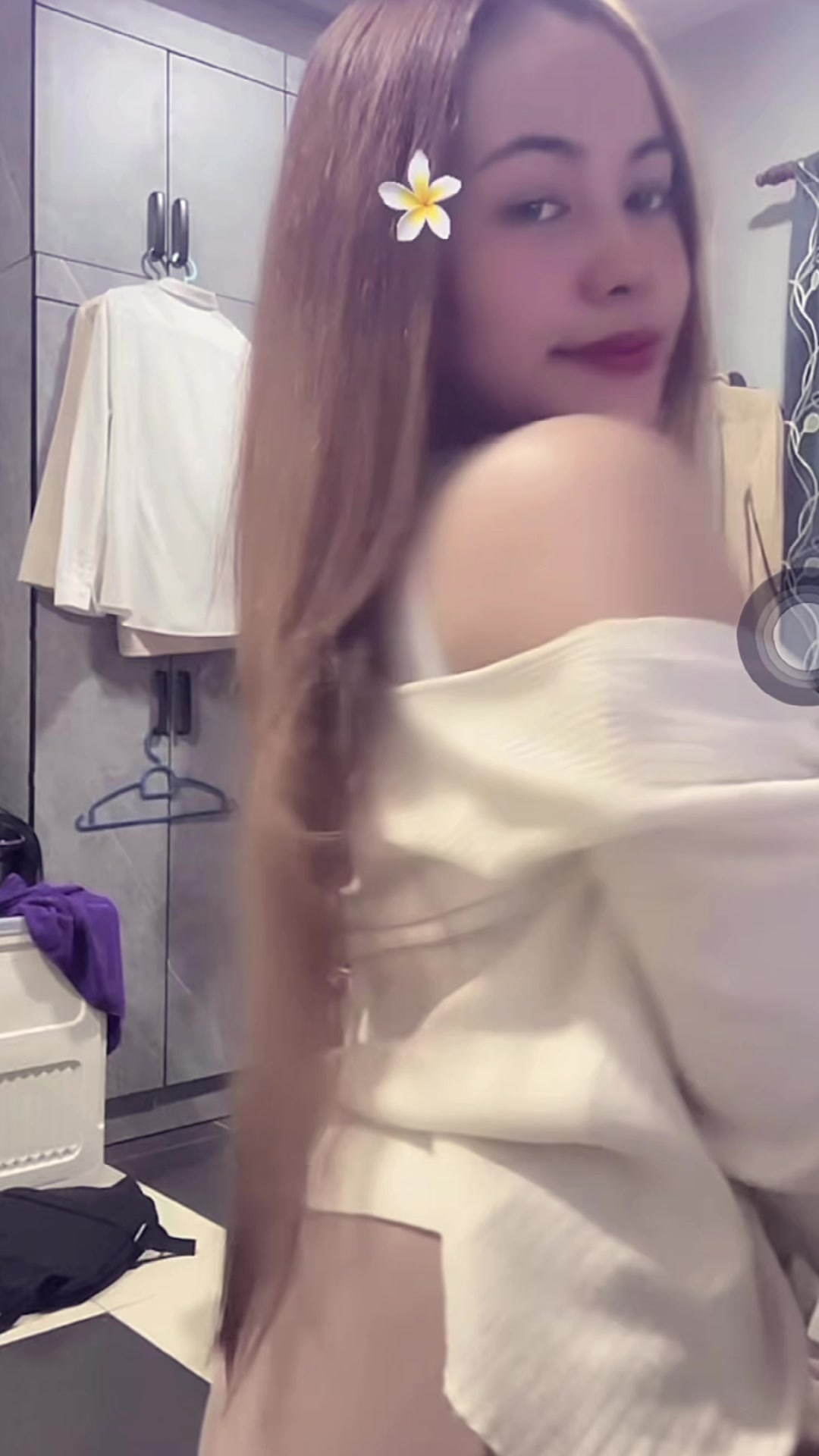@user36854027551