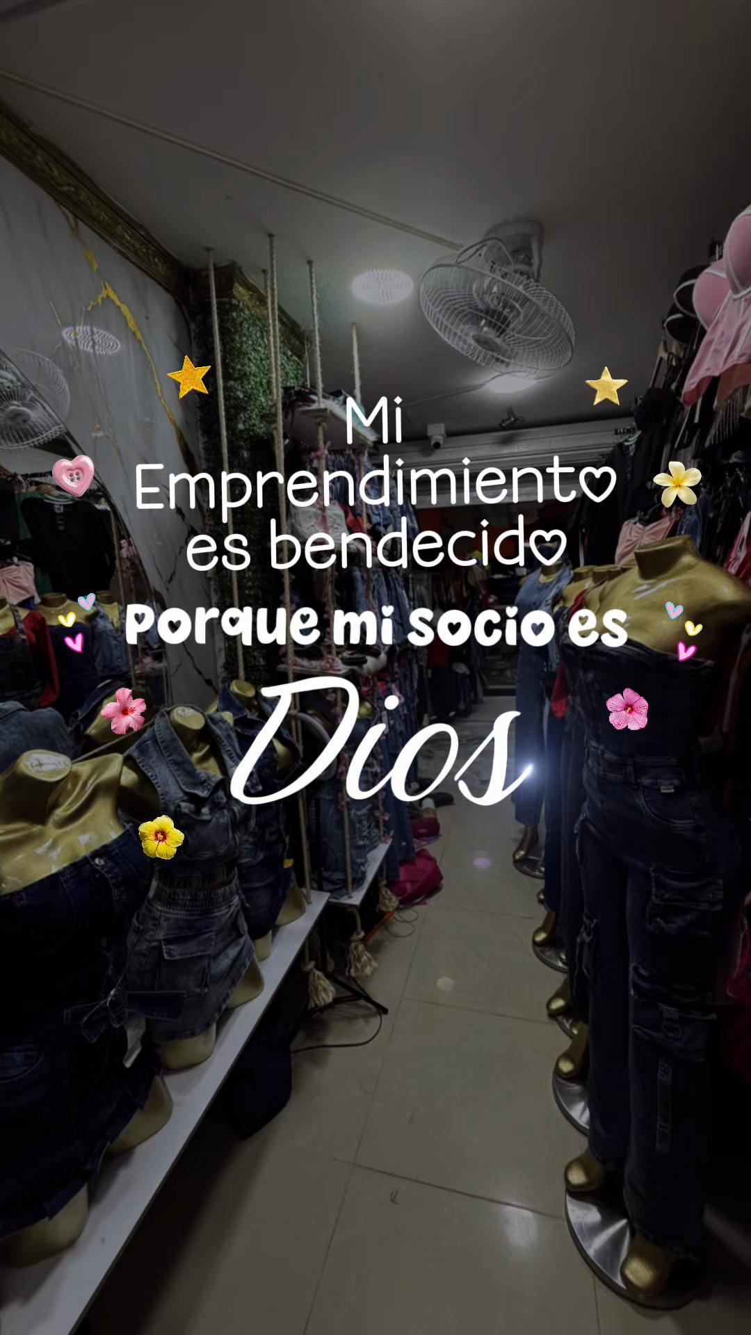 @tiendavirtualjuanjo