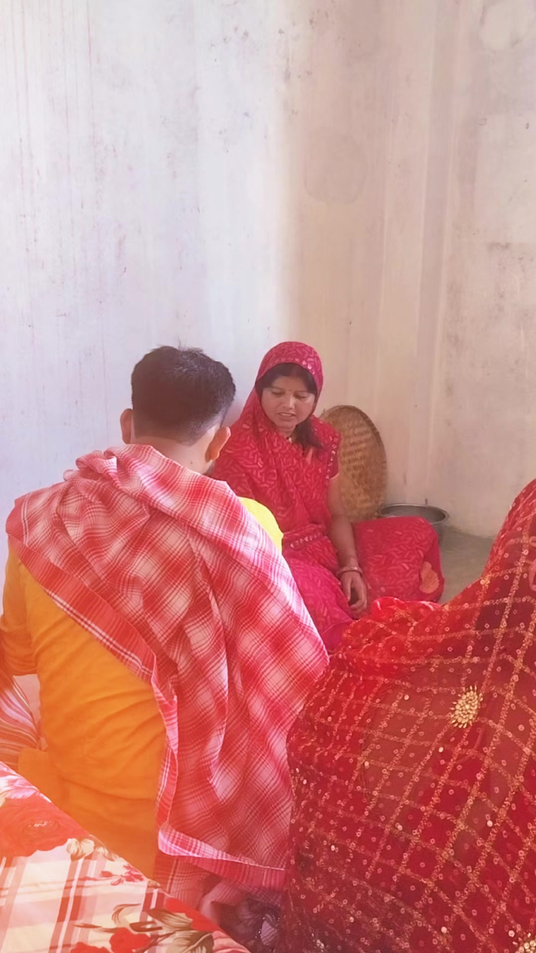 @Abhi Yadav