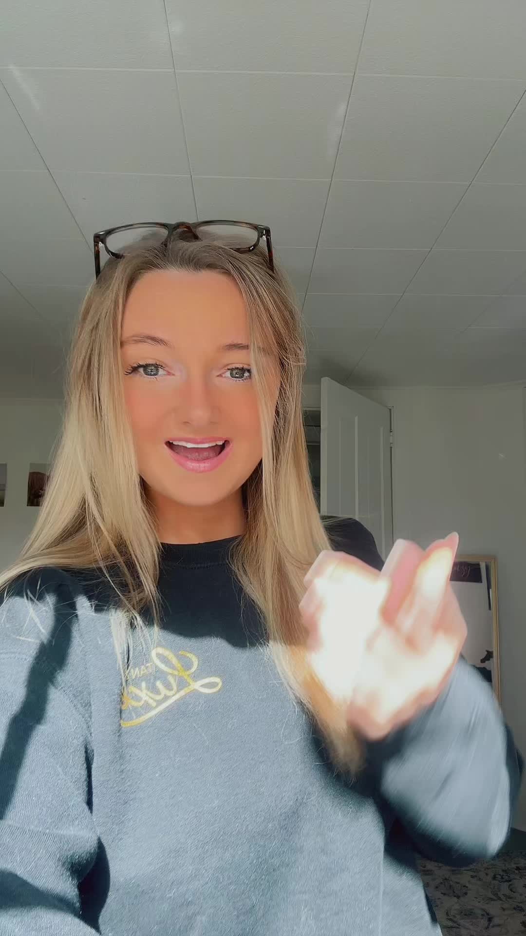 @tori:)
