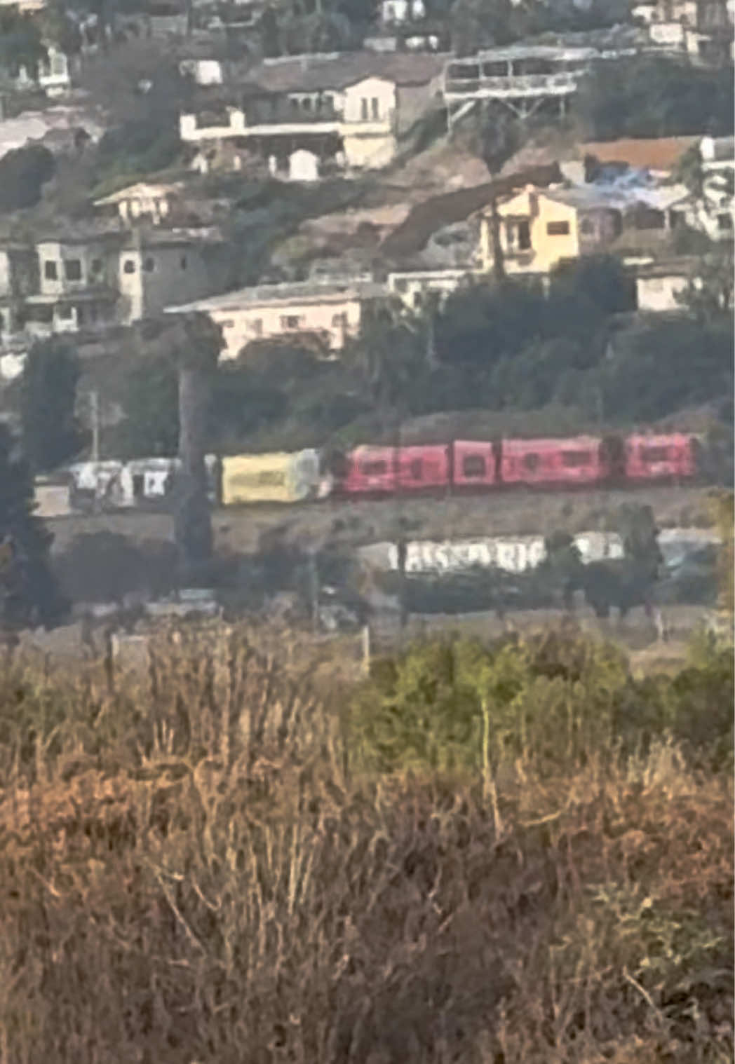 @ShinyRailsLover