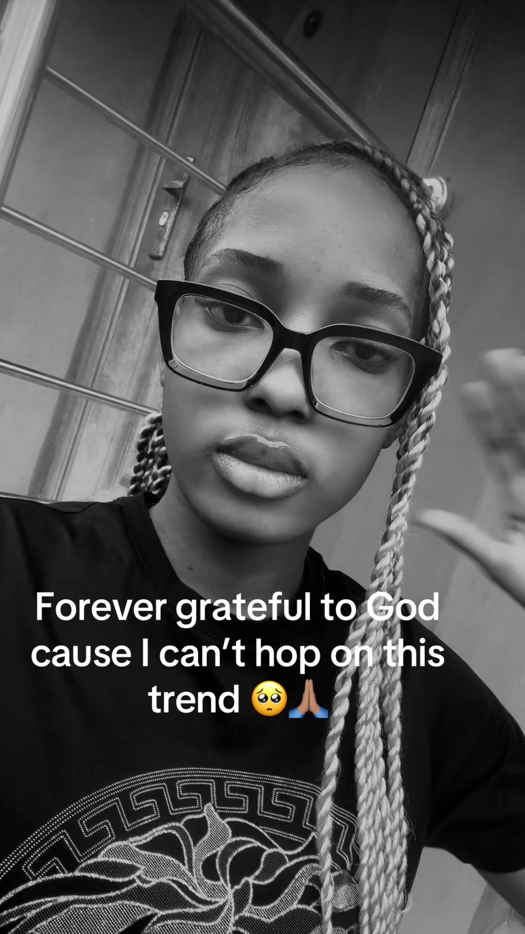 @Blessingjohnson
