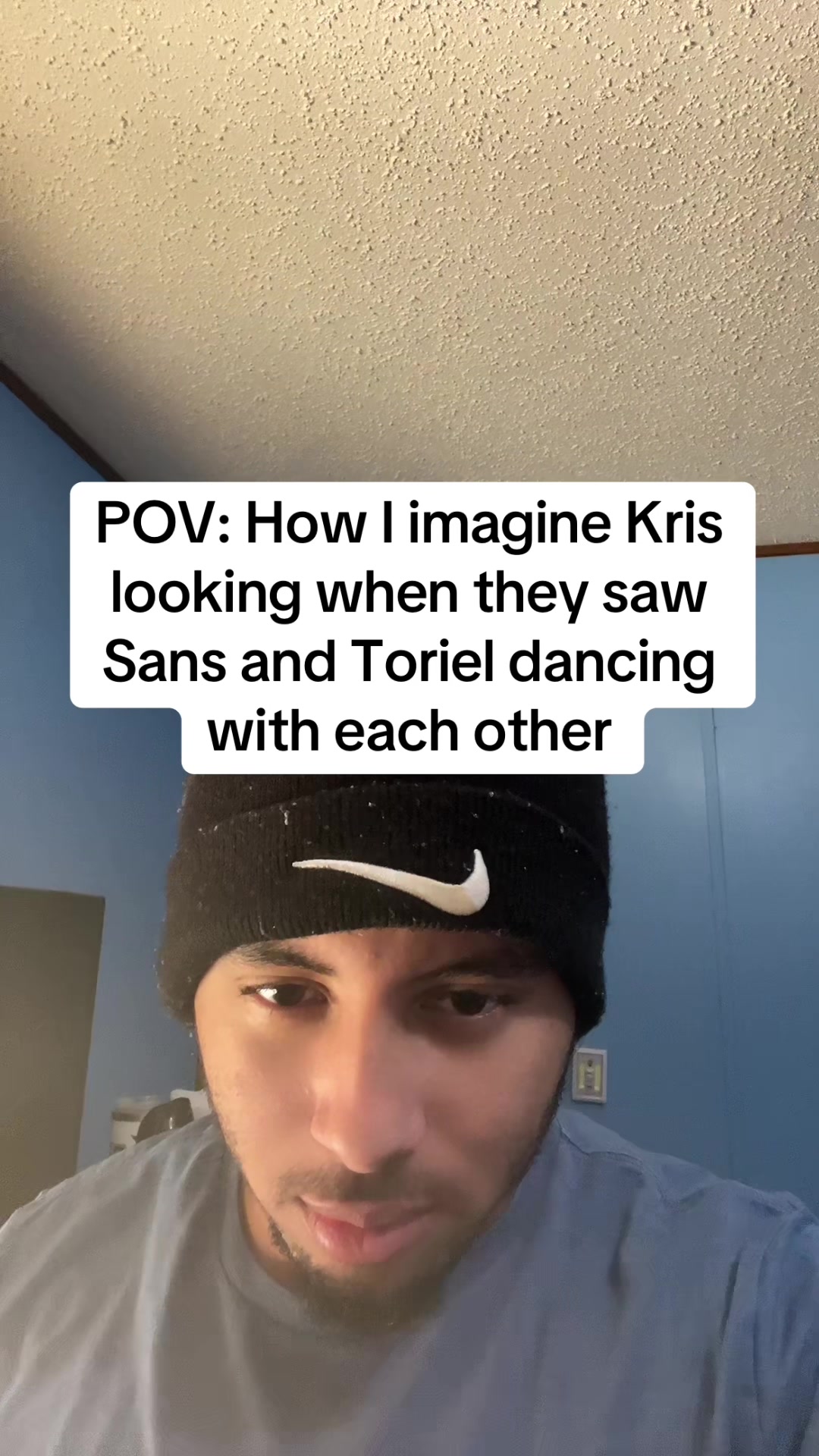 @ItsLeo