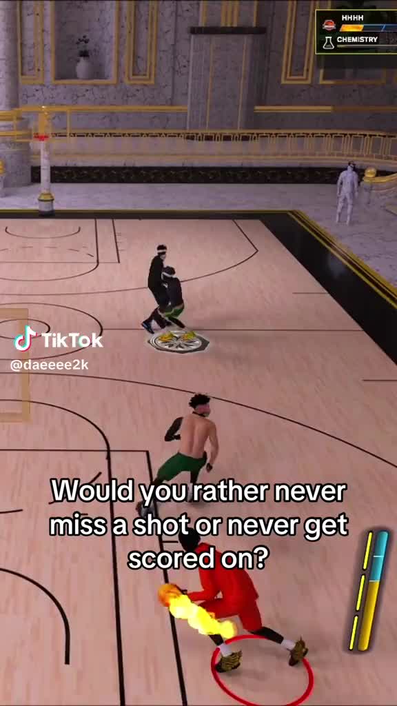 @ReetDPOY