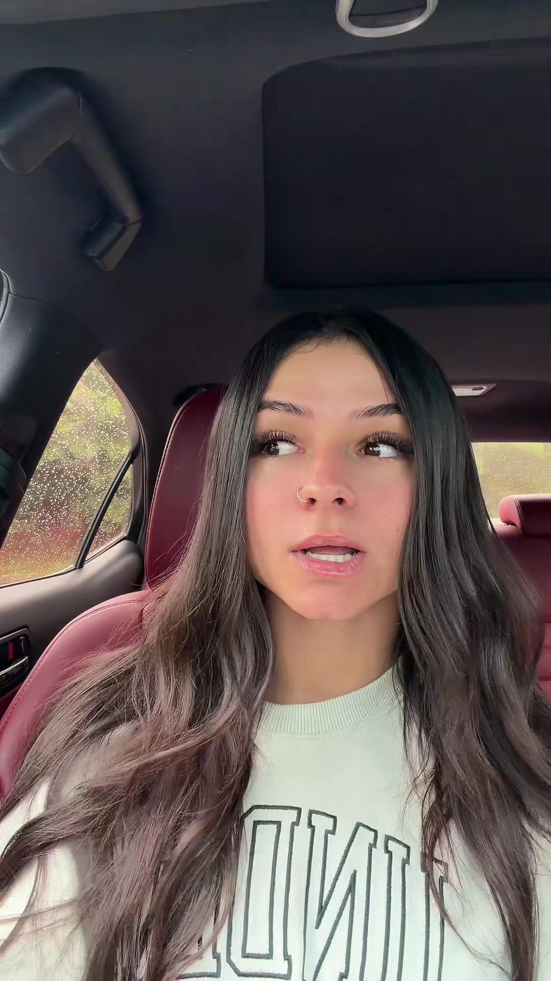 @realkateenergy