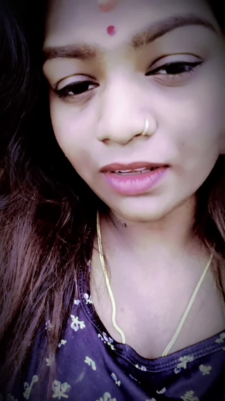 @๐.๐๐๐ฃ๐๐ฌ๐ฐ๐๐ซ๐ข๐๐ซ๐งฟ