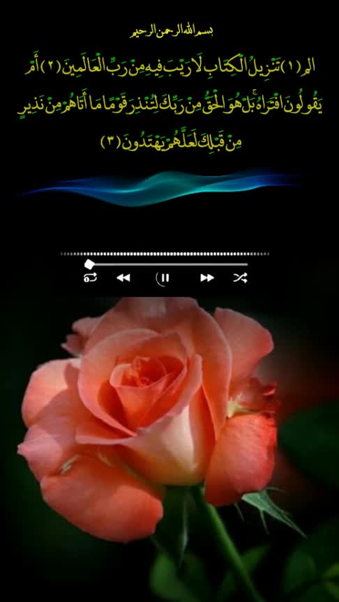 @Youserseef