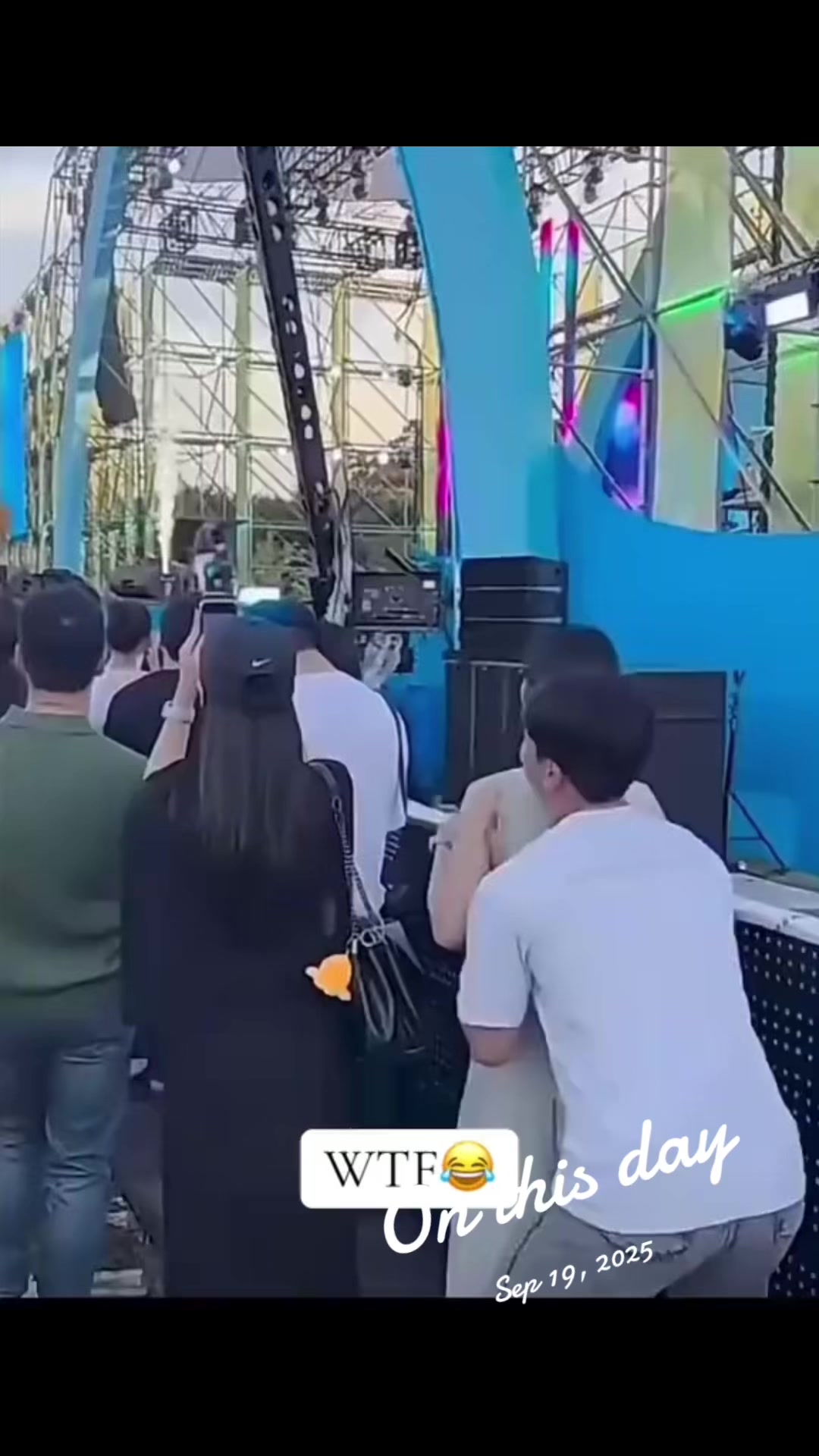 @iskilze