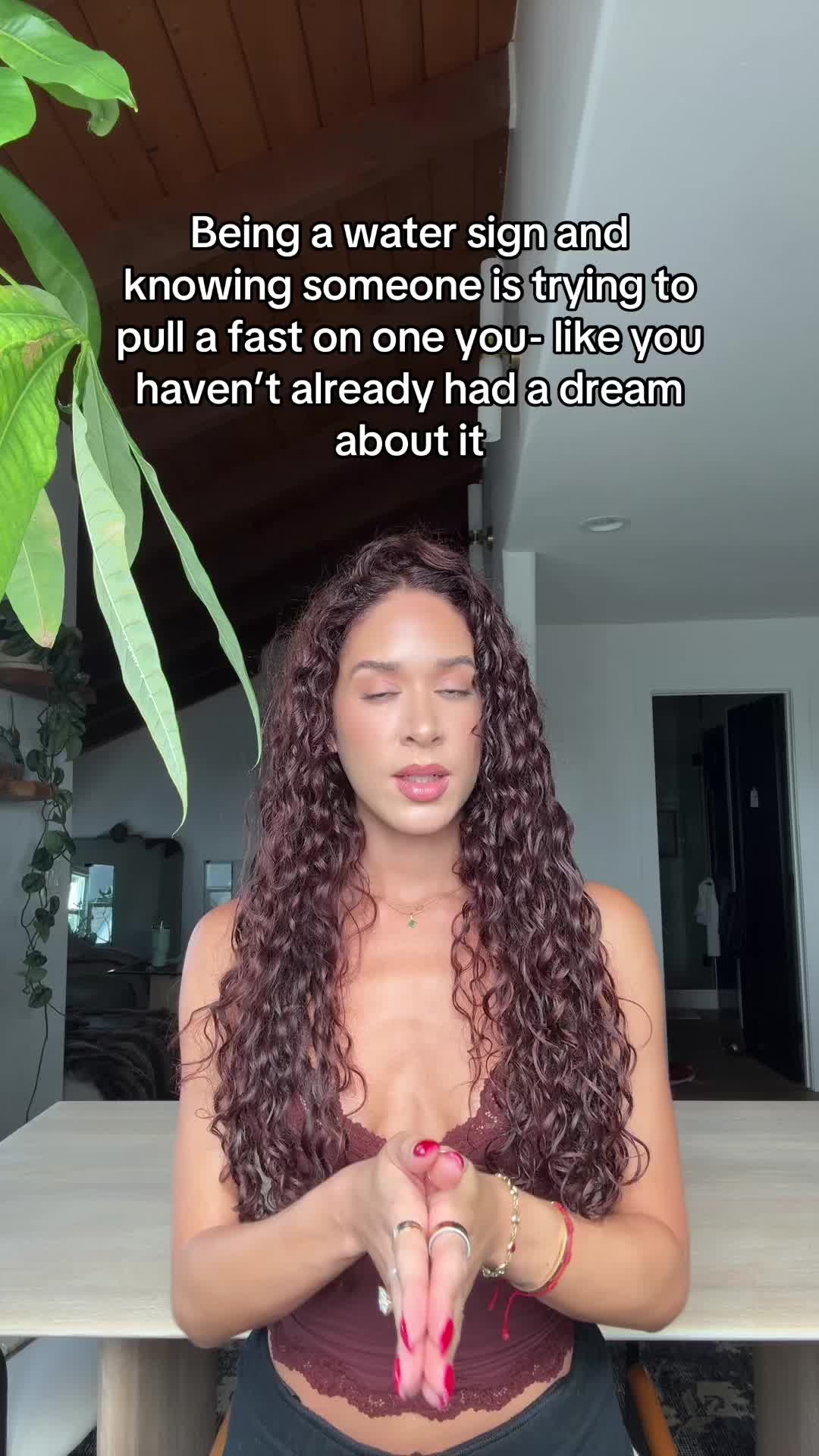 @Anastasia 🌙