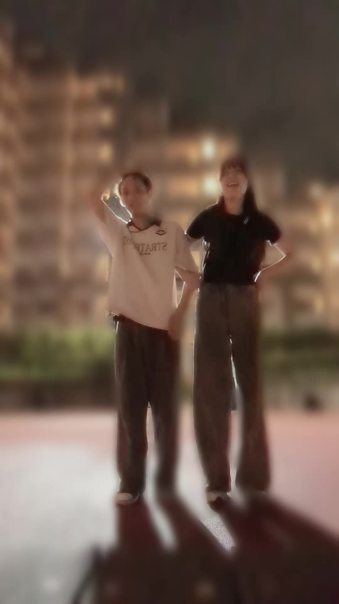 @陽依
