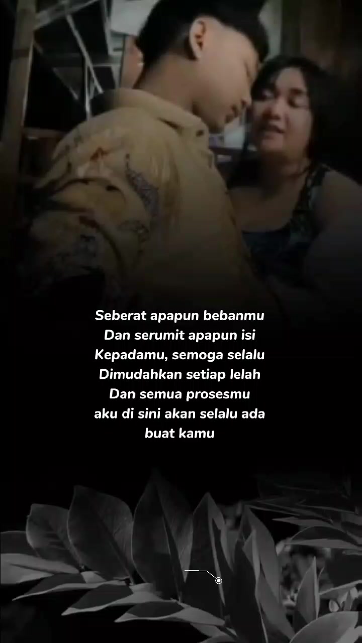@𝐁𝐞𝐬𝐭𝐢𝐞 ☔