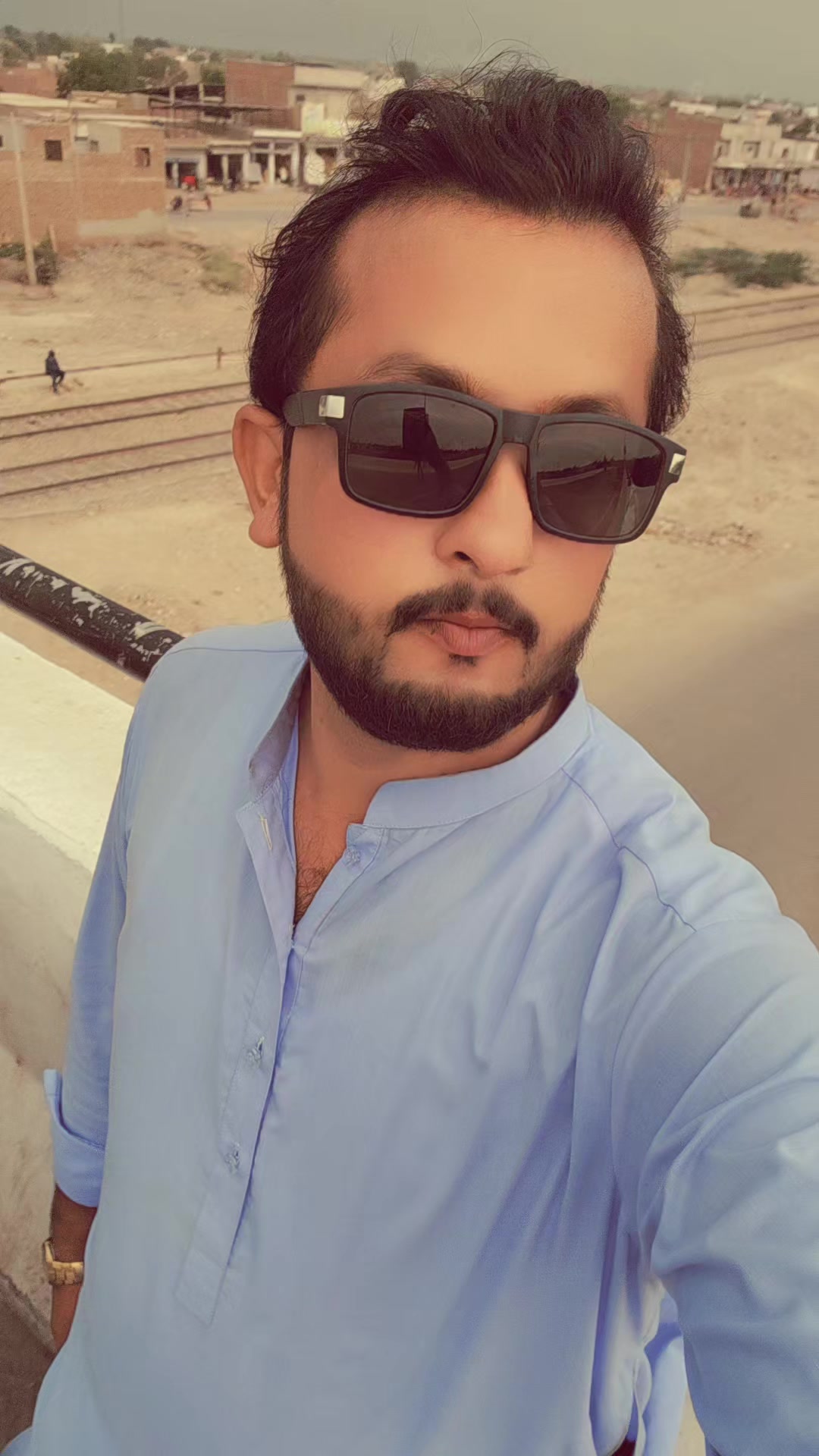 @(Akram)(kheer)(🫶)اکرم کھیر