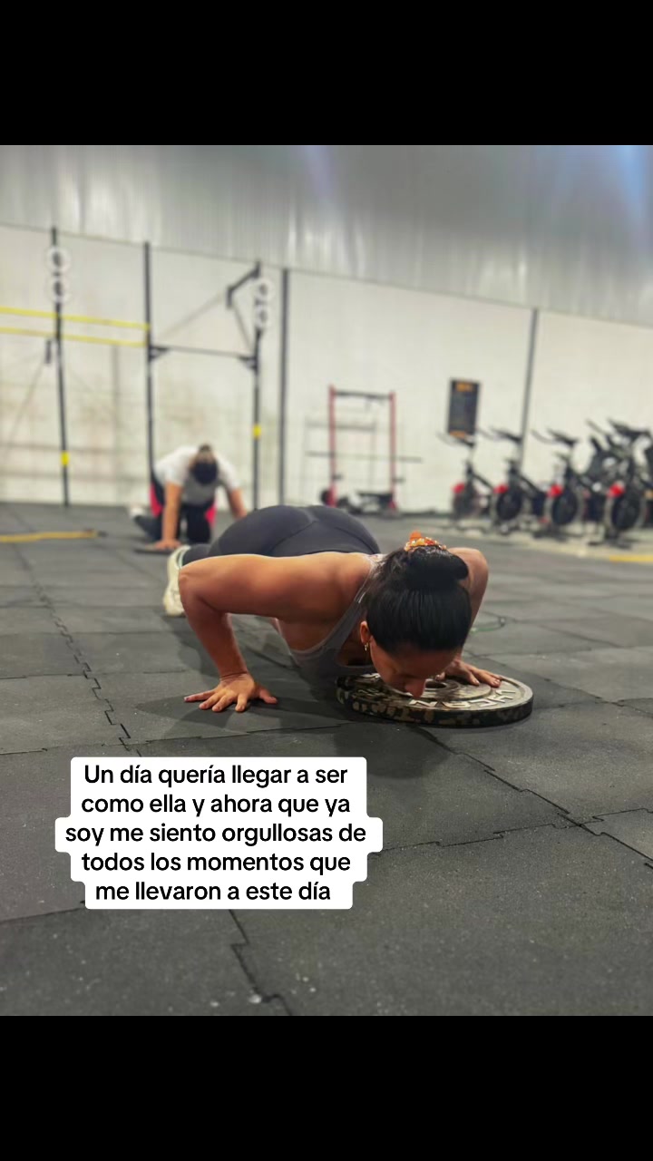 @Cynthia Aquino