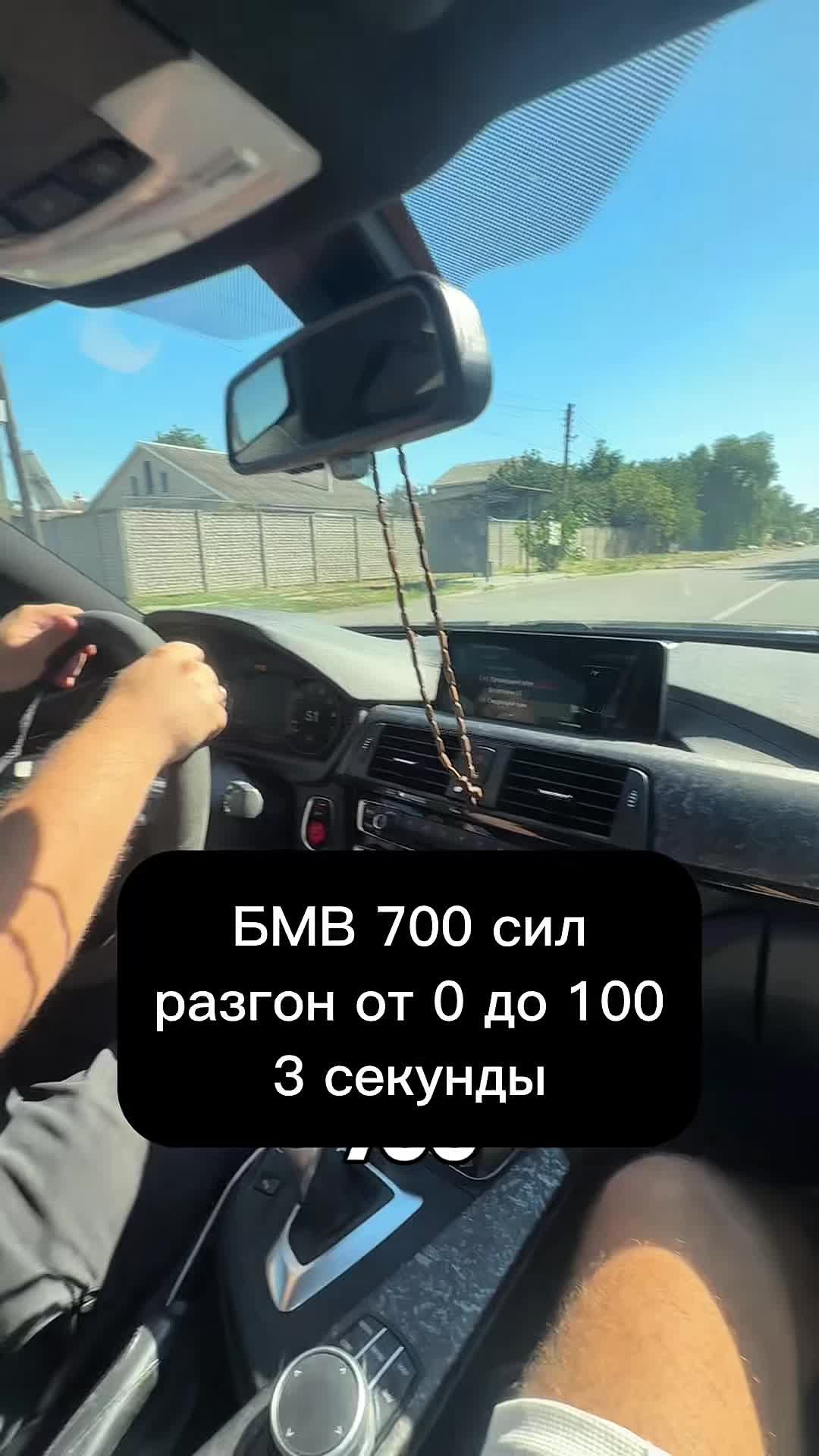 @rybalkavova_