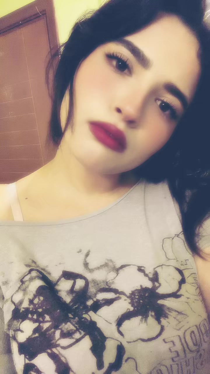 @_ilham06_