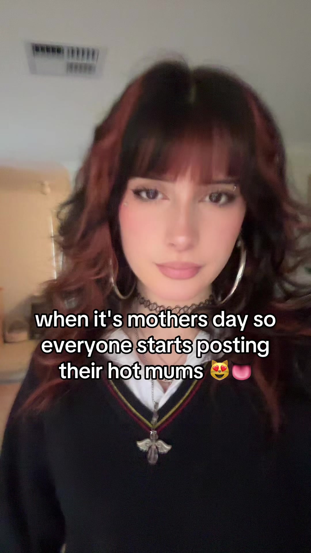 @aurafarmingmewingprncess