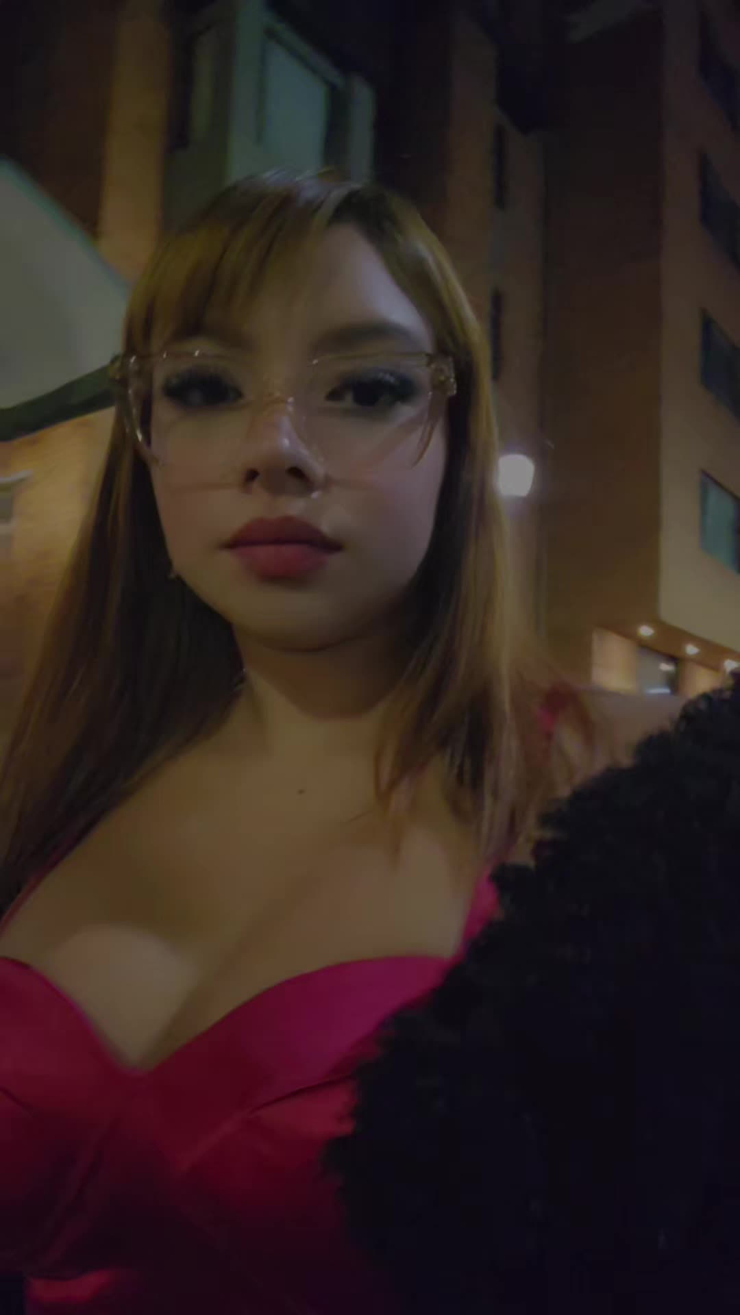 @Nicolle Wadia👑✨️💋