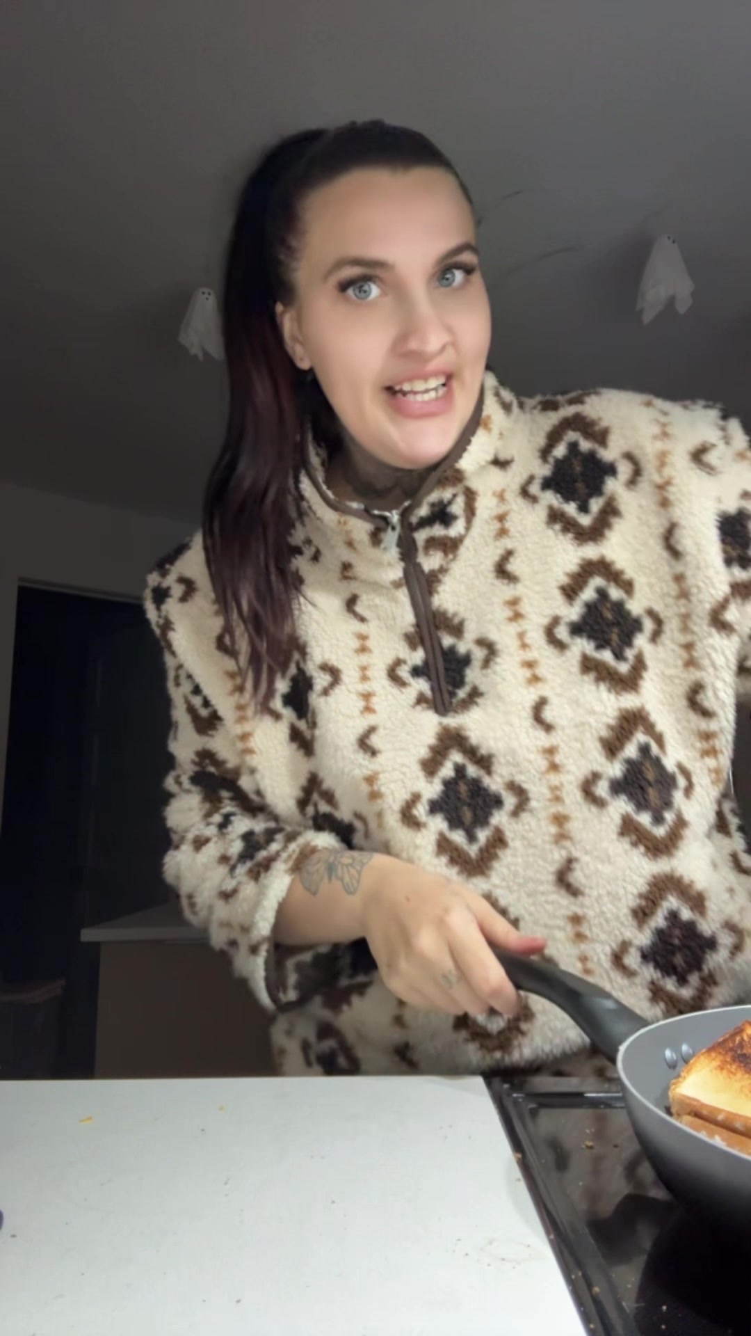 @madame Ⓜ️