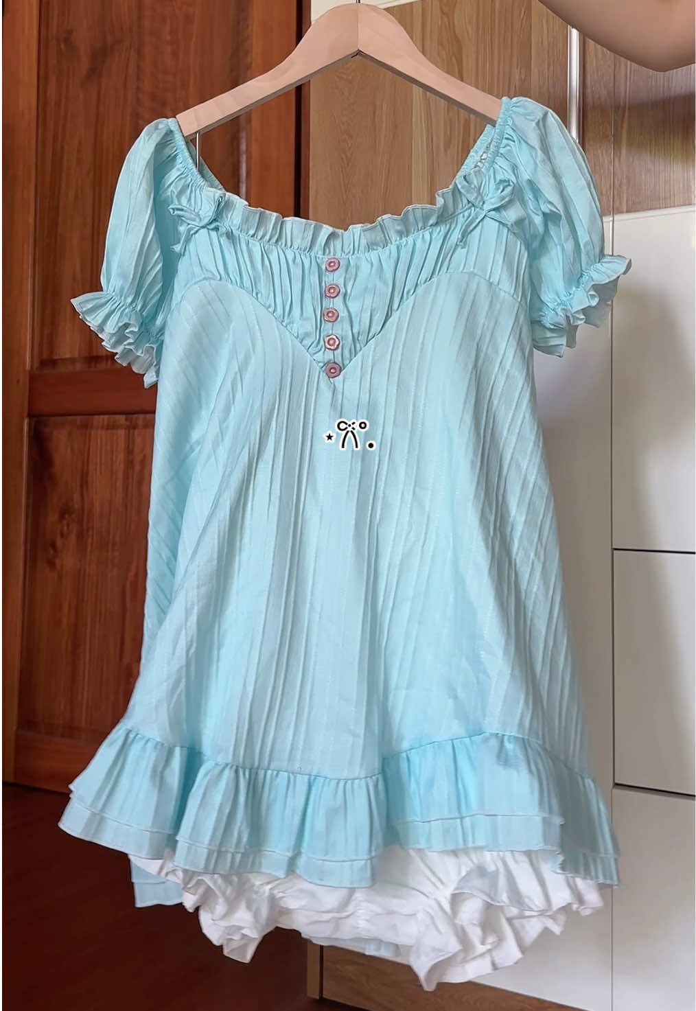 @Yummyy