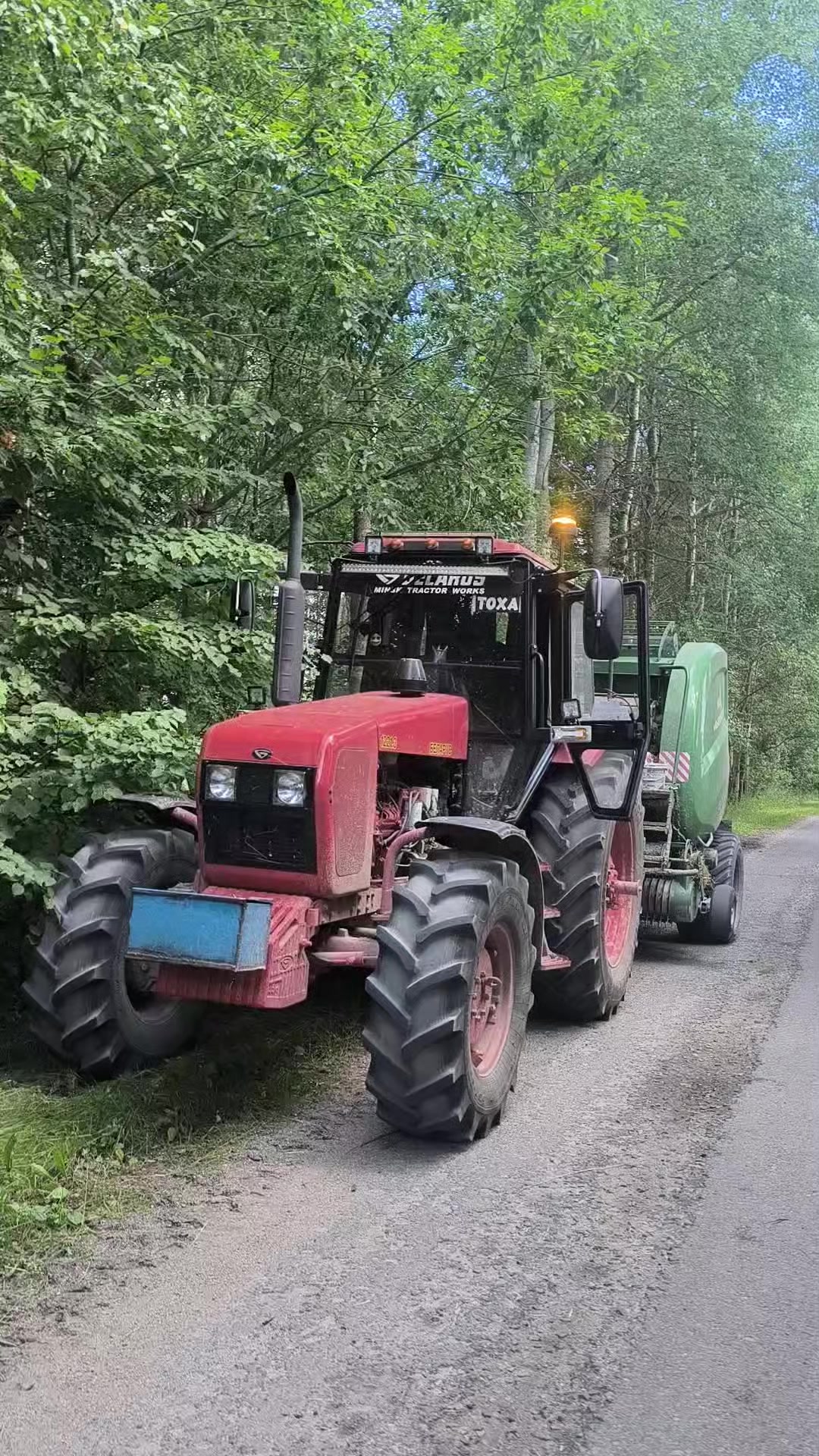 @🚜ⲇяⲇьⲕᥲ ᥲⲏⲧ𐔖ⲏ🚜