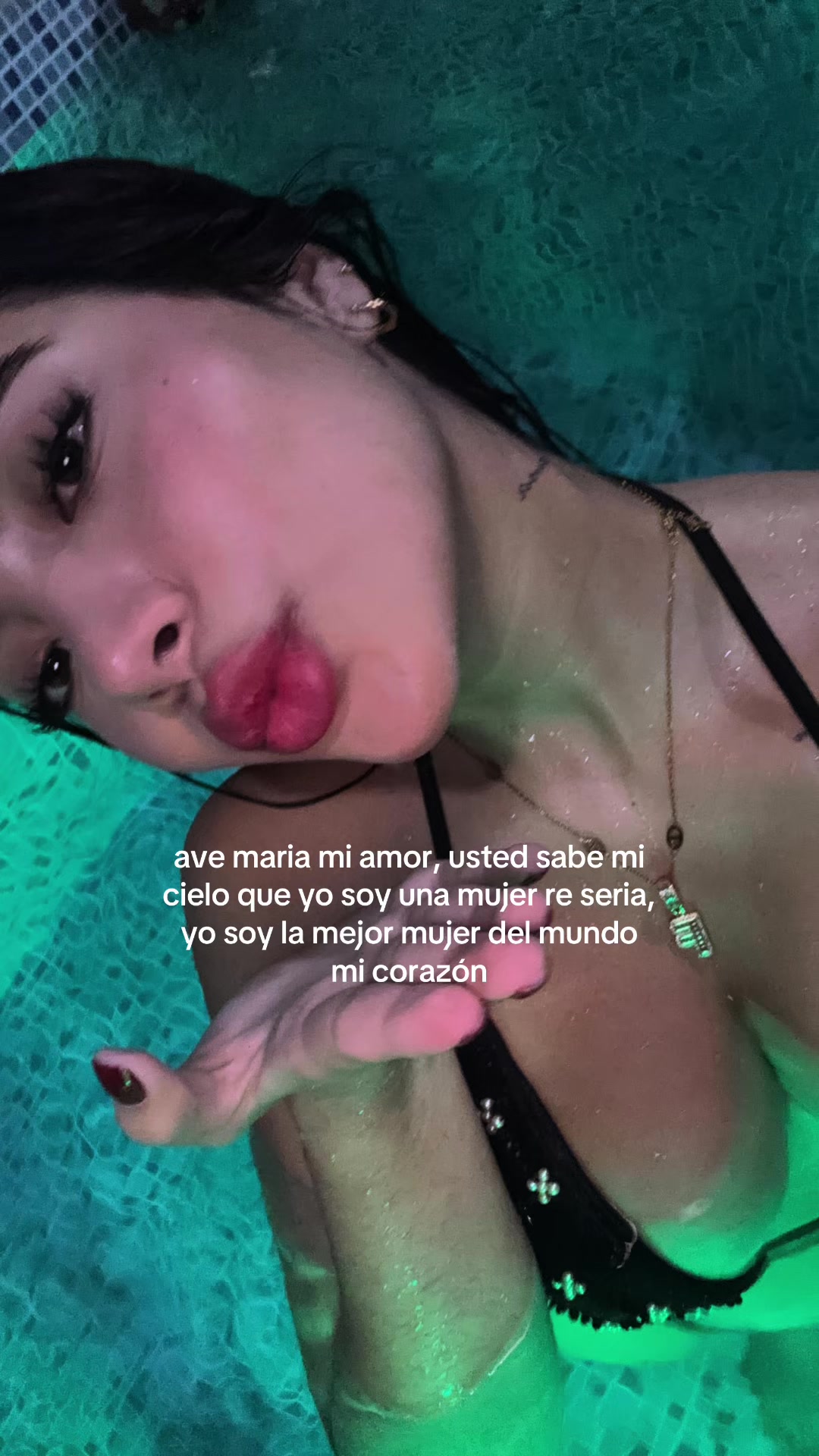 @Fio🐈⬛