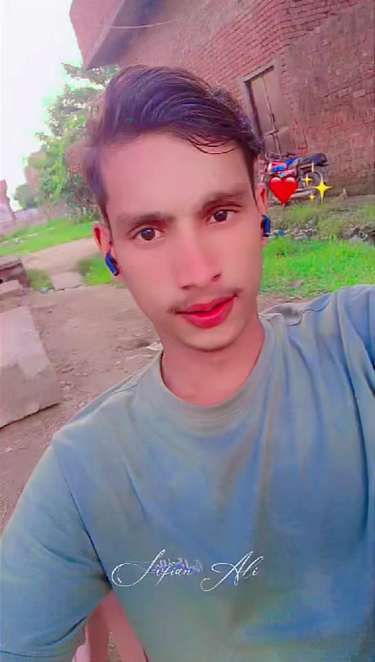 @Sufian Ali ✌✌✌✌✌✌