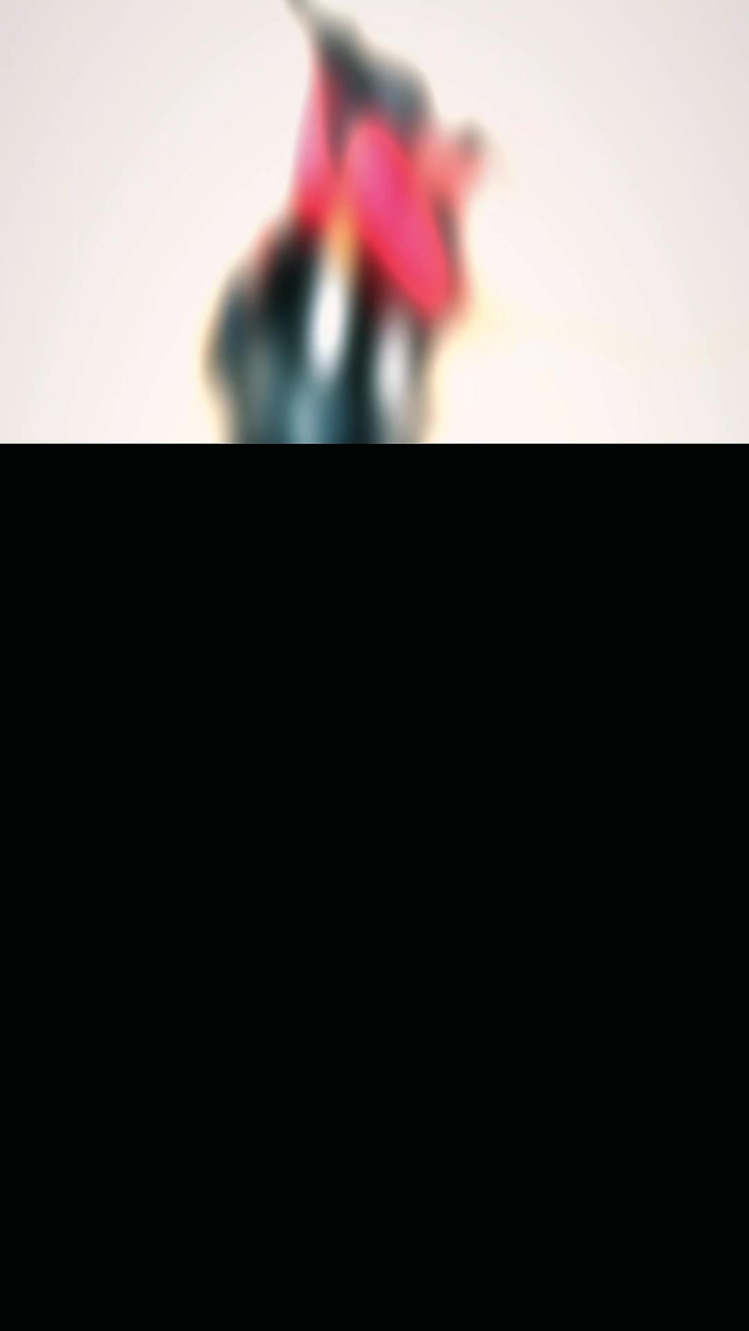 @äkhįł💋khäń🚫💯⚠️🔥