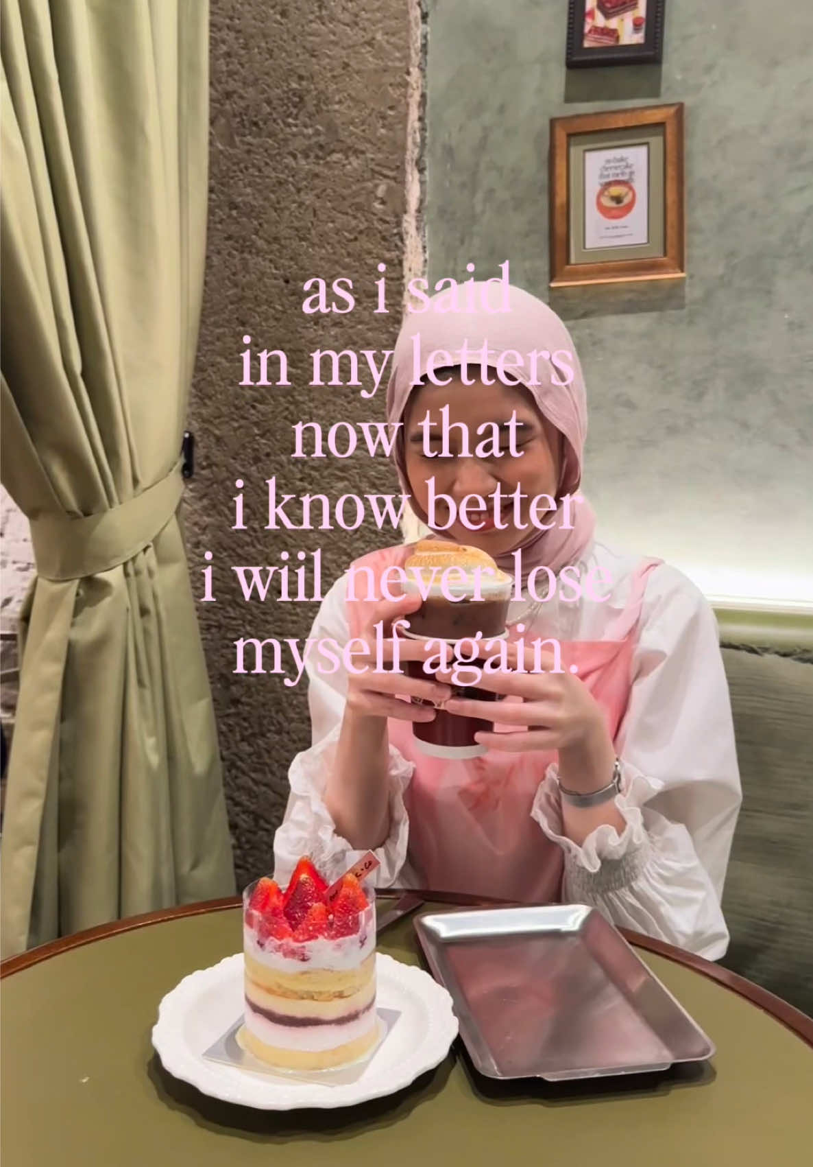 @tanca ⁽̨̡ ¨̮ ⁾̧̢
