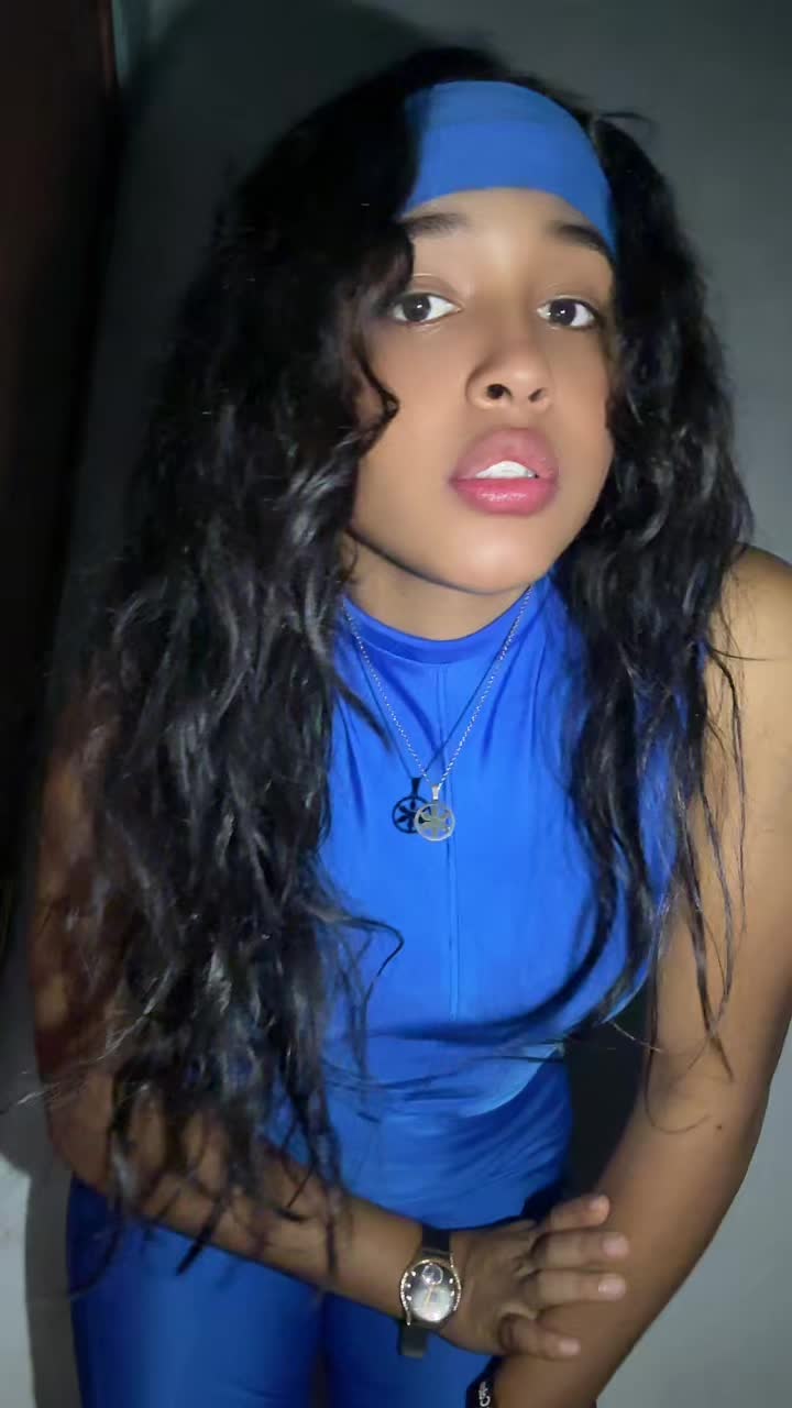 @Kimixblixparati