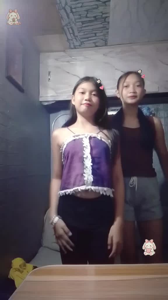 @𝓒𝓻𝓲𝓼𝓽𝓲𝓷𝓮