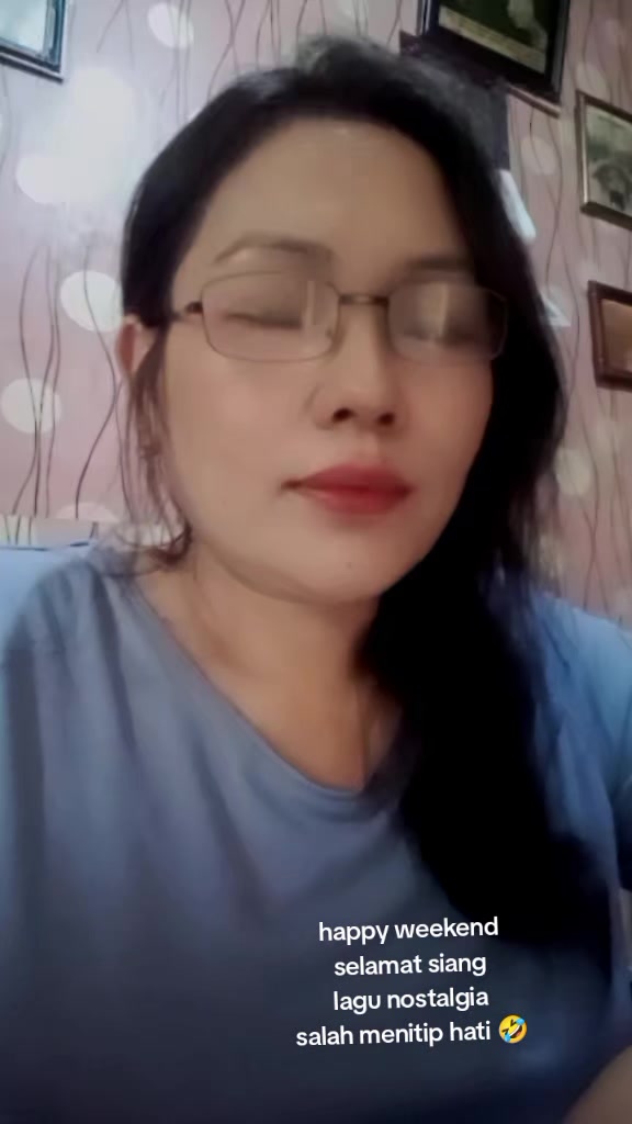 @Hertina Tambunan