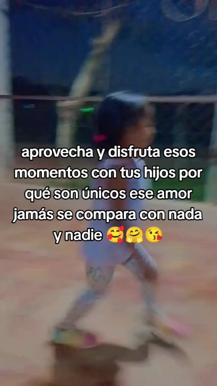 @@cristal🫀