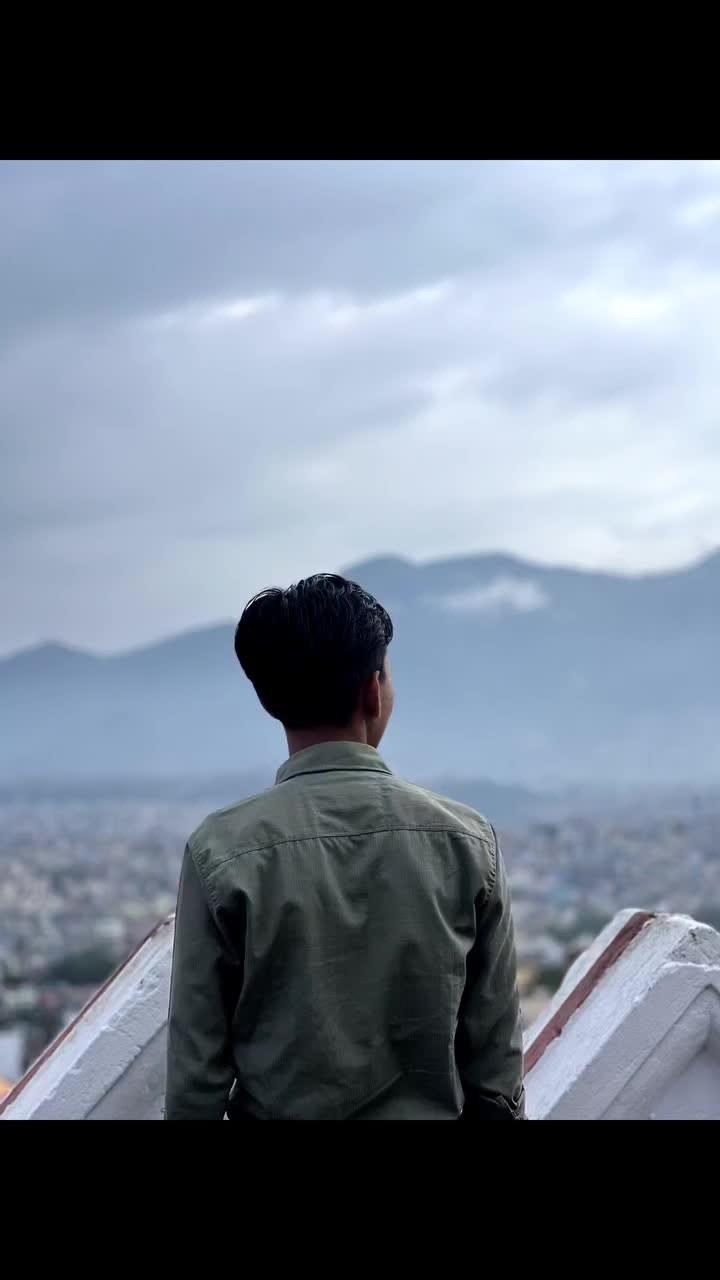 @ʀᴏsʜᴀɴ_Yadav 💪
