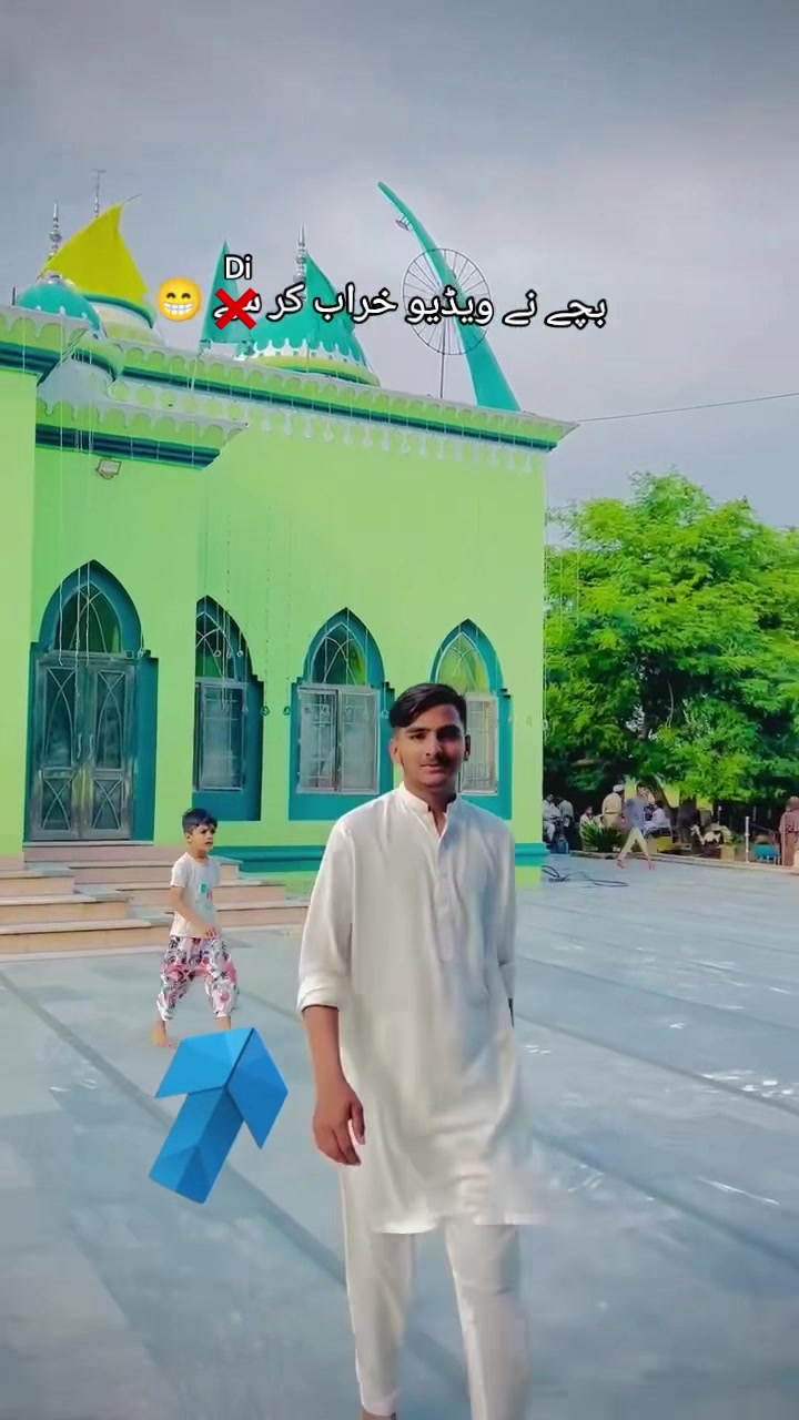 @Mr Tayyab 🤫