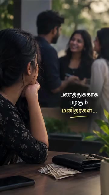 @ᎯᏝᎬᎯ 💃
