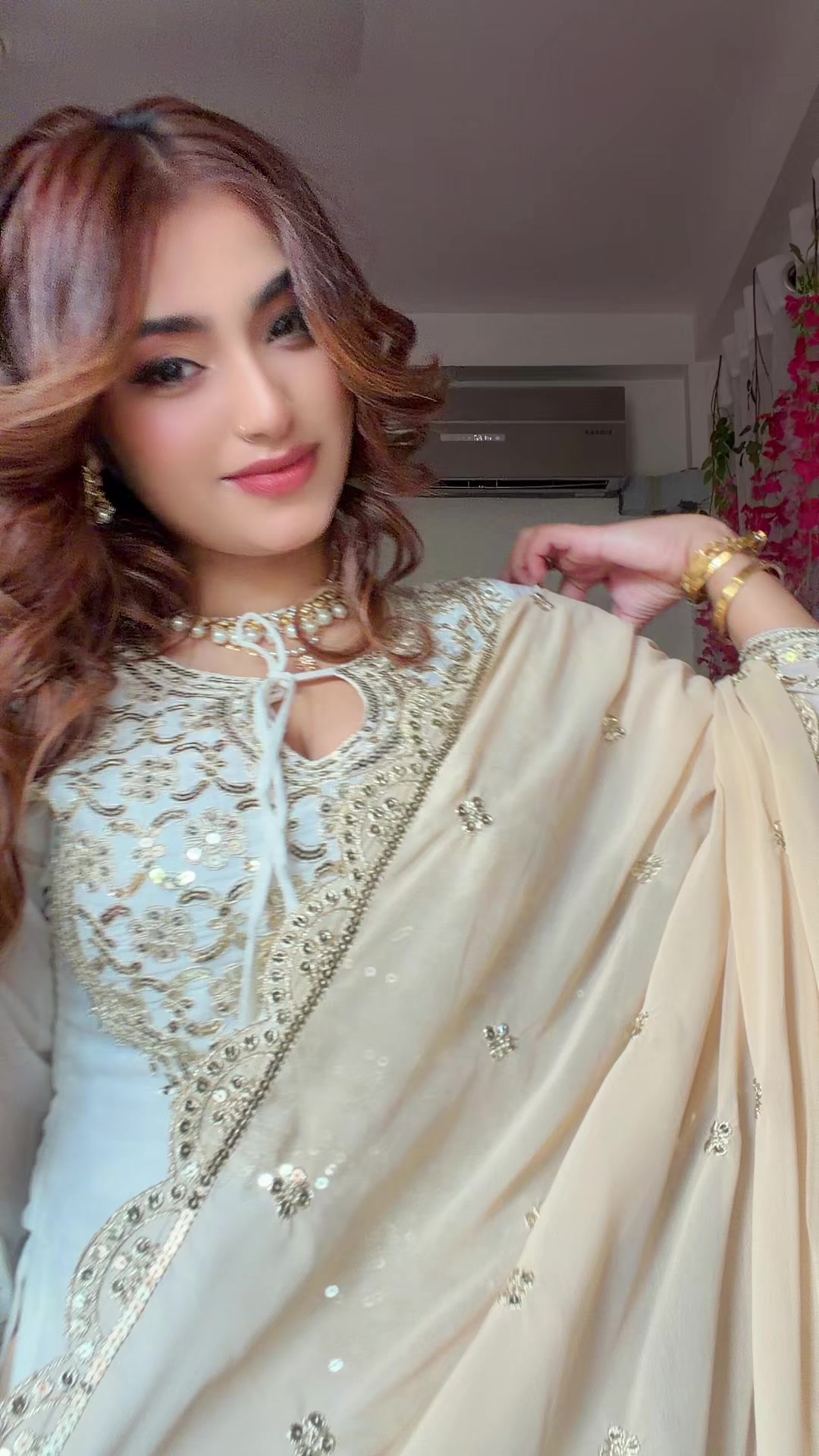 @ShainySulakshana