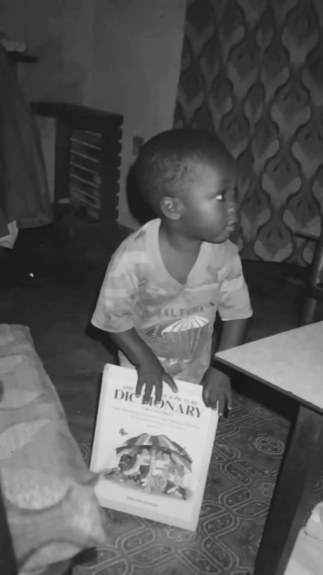 @David Odartei Lamptey