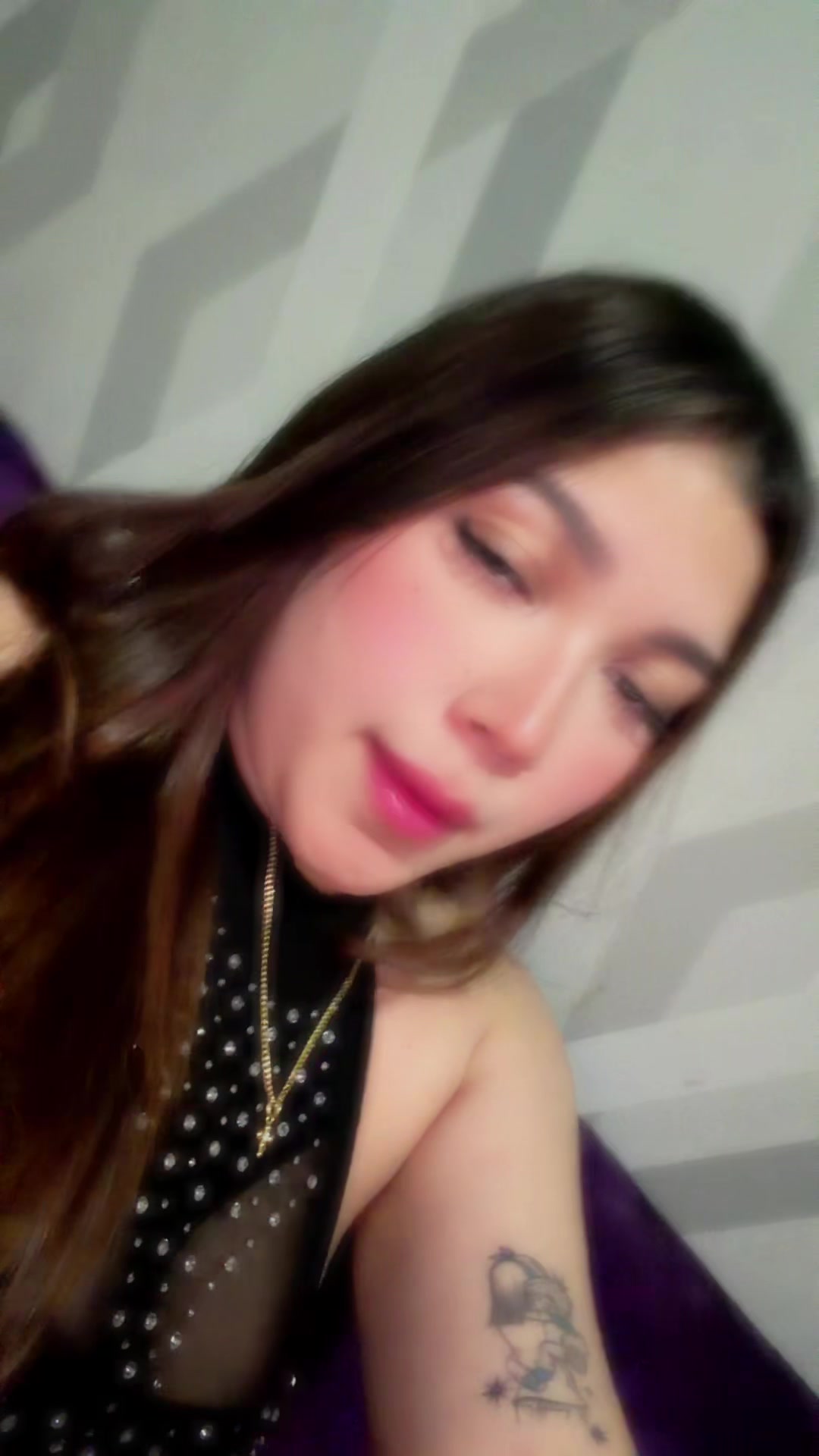 @Jenesis