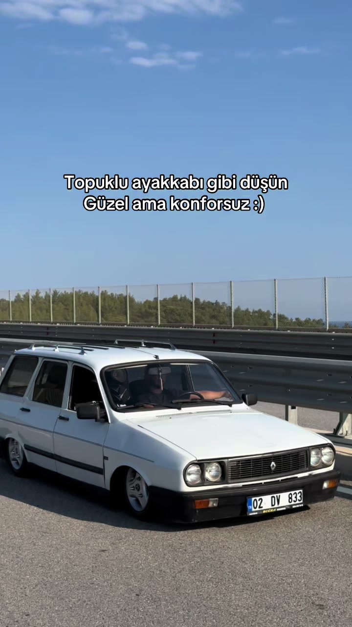 @Neşet OKTAN 🎶