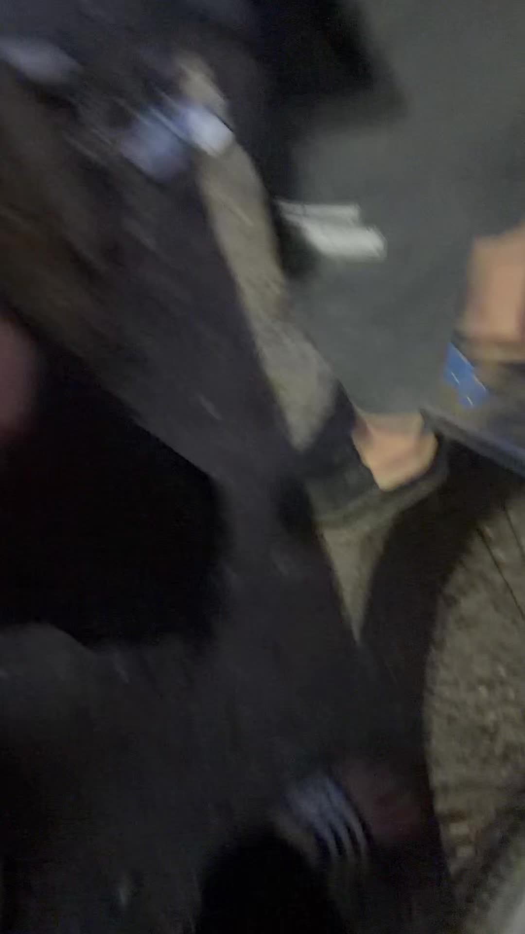 @rai