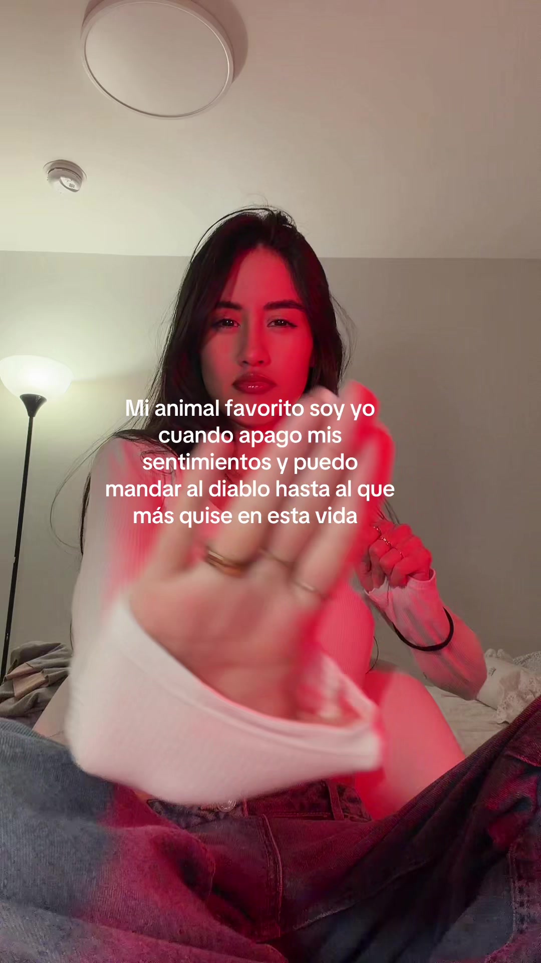 @𝘔𝘦𝘭𝘪𝘯𝘢