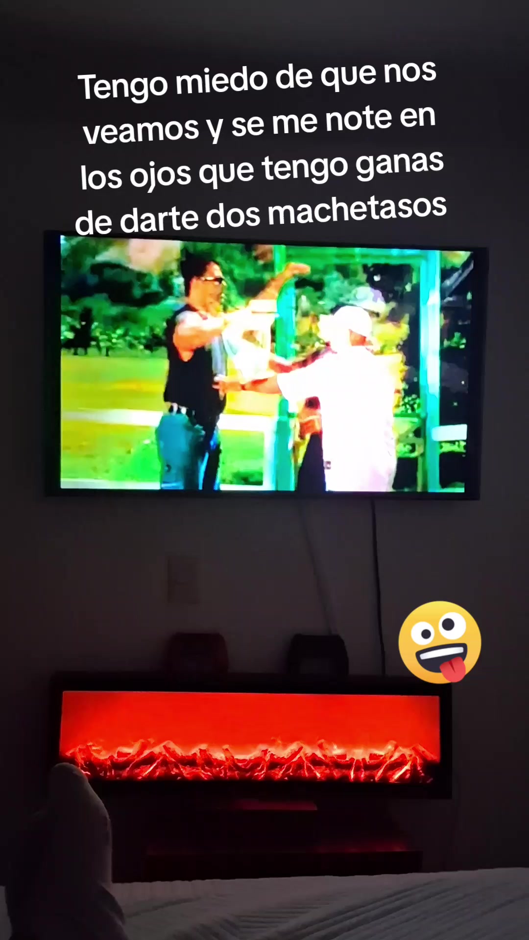 @Luis Urena