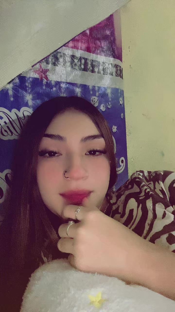@𝓐𝓫𝓲𝓰𝓪𝓲𝓵🌷