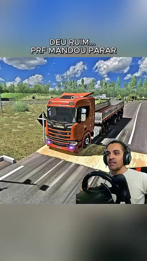 @MundoTruck