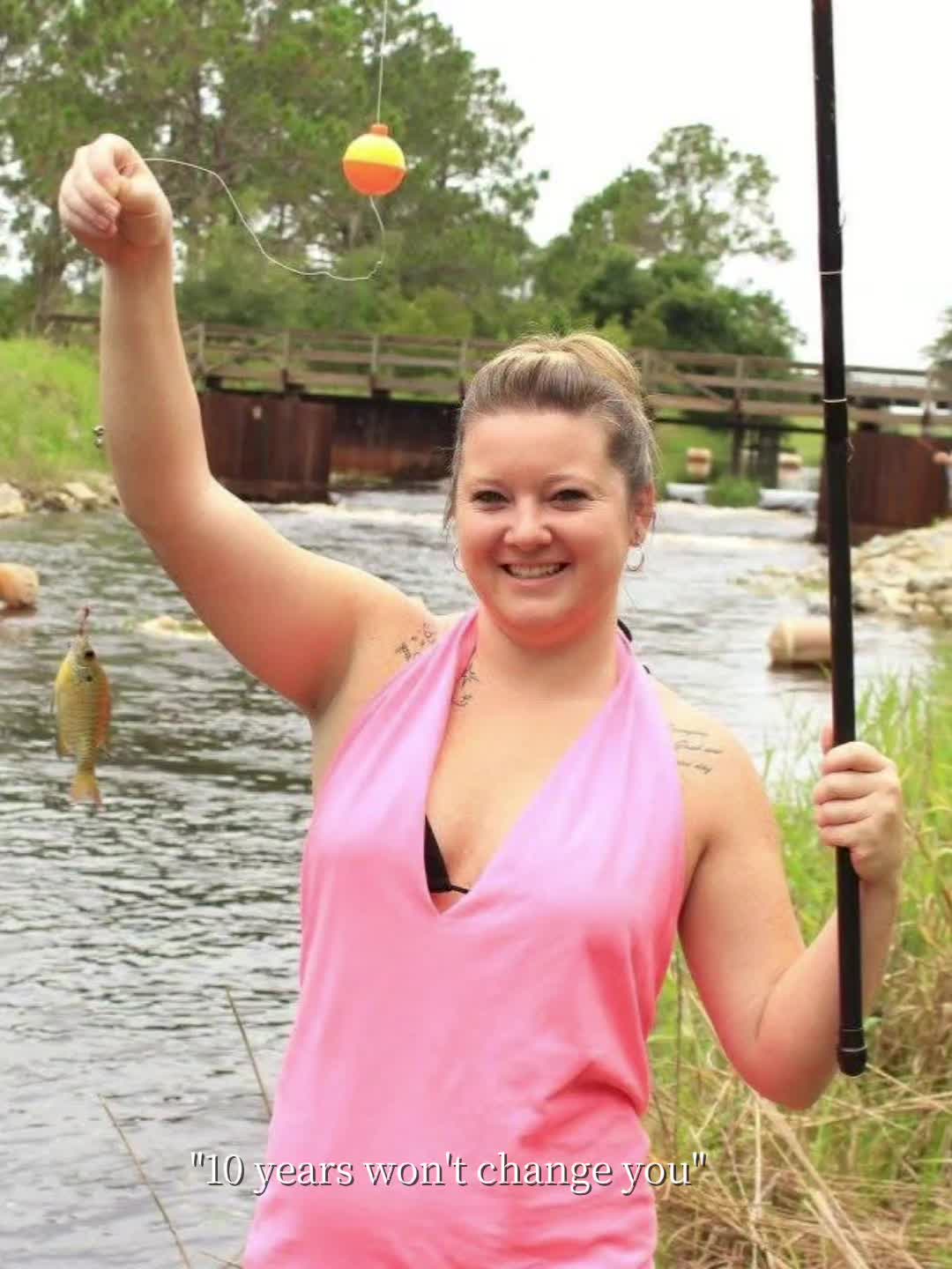 @Britney Lancaster52