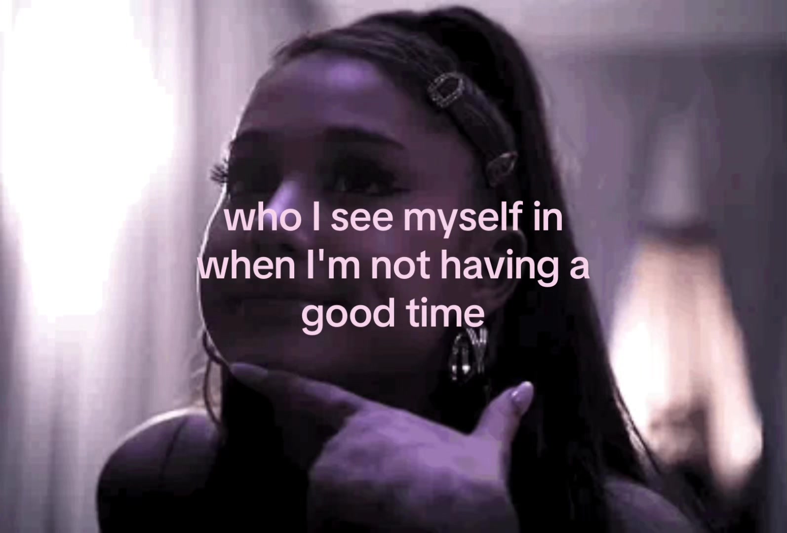 @stvrlighitt
